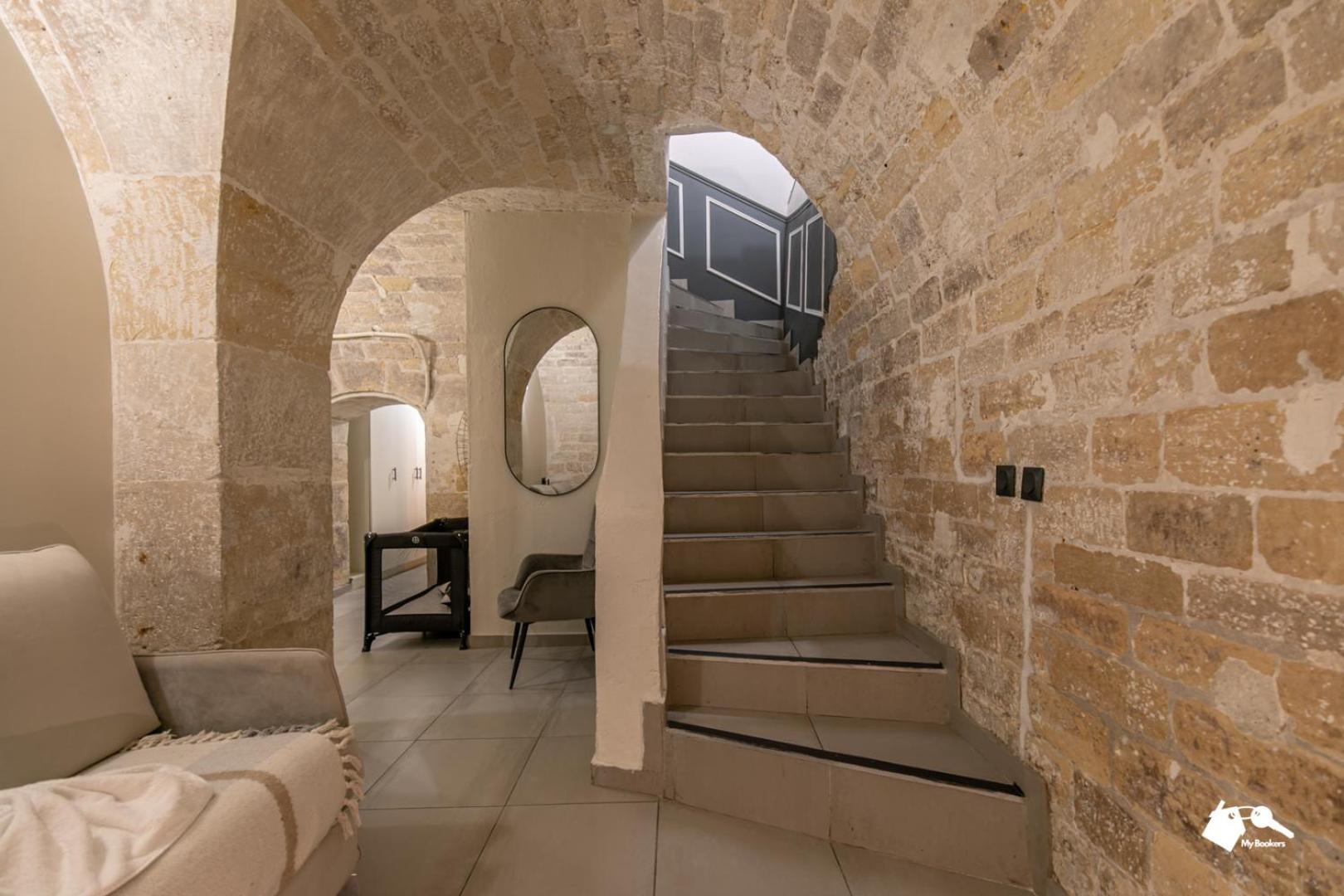 Mba Luxury Appart - Tracy 2 - Proche Du Musee Du Louvre Paris Exterior photo
